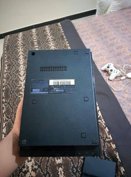 SELLING PS2s FOR EXTREMELY CHEAP 3