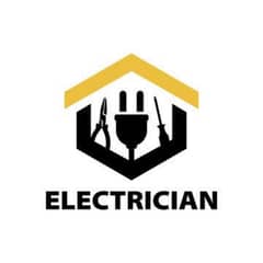 Electrician