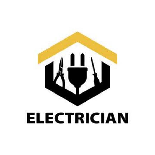 Electrician 0