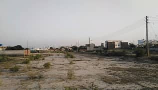 3 MARLA PLOT FOR SALE IDEAL LOCATION REASONABLE PRICE 0