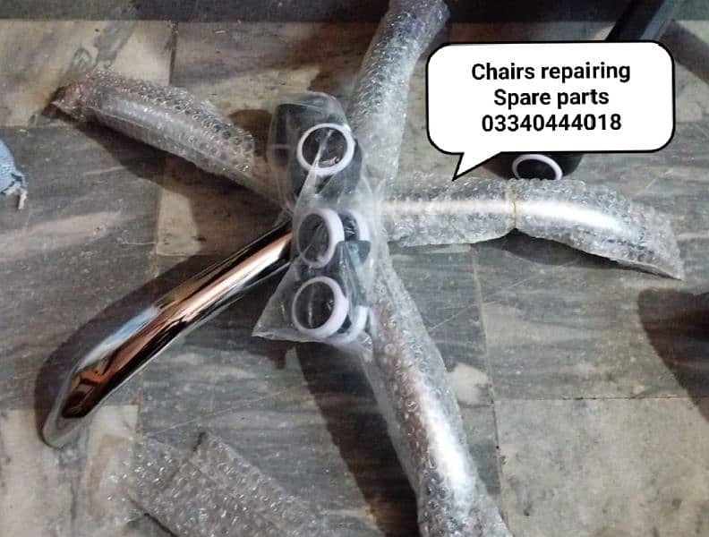 Office chairs/Chair repairing/Chairs poshish/Chairs spare parts/Chairs 0