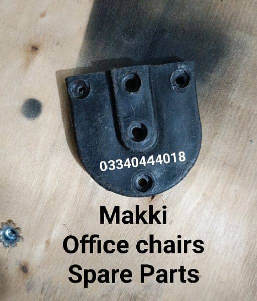 Office chairs/Chair repairing/Chairs poshish/Chairs spare parts/Chairs 19