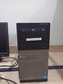 core i3 | 2nd generation cpu rs=10k 0