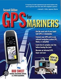 GPS