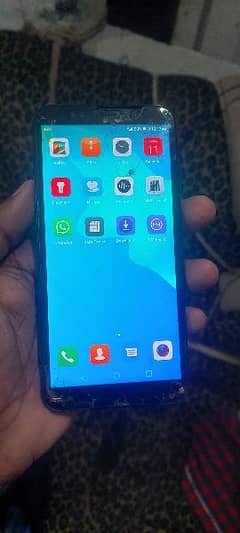 huawei y5 prime . 03207491193