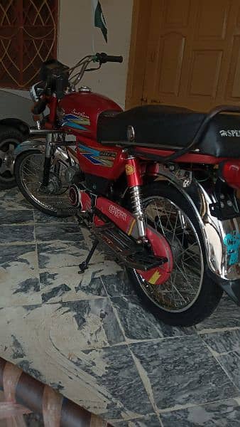 seventy motorcycle for sale seventy bike used as new motorcycle 1