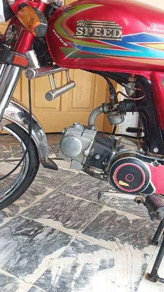 seventy motorcycle for sale seventy bike used as new motorcycle 5