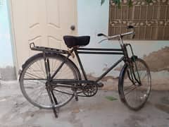 Eagle Bicycle for sale