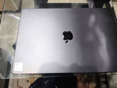 46 piece Apple MacBook Pro air available