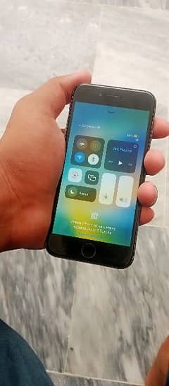 IPHONE 8 BYPASS 64 GB CONDITION 8BY10