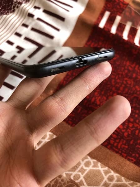 pixel 4a 128gb for sale urgent sale 3