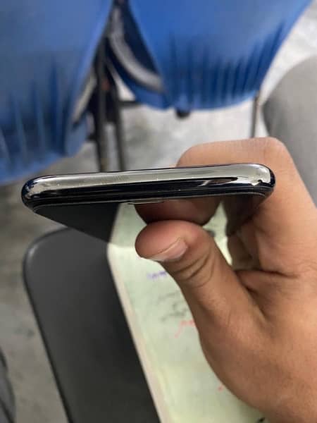 iphone x non pta 1