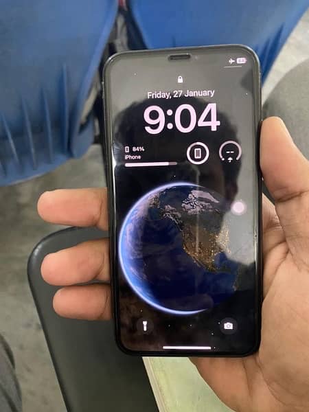 iphone x non pta 3