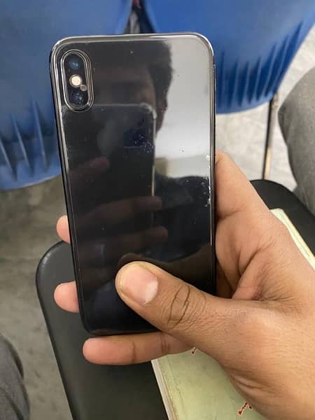 iphone x non pta 4