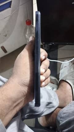 Infinix note 30 8/256