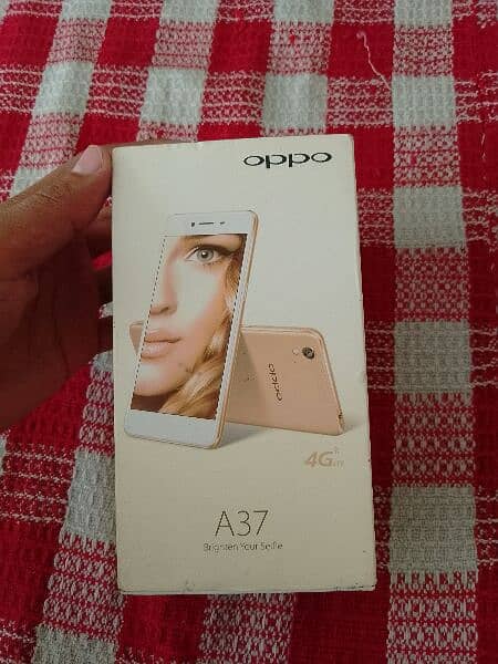 oppo a37 2.16 10by10 all ok panal orignal daba or charge orignal 5