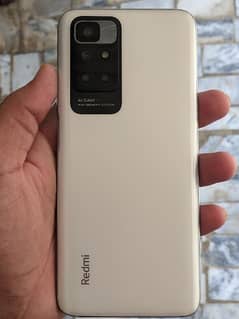 Redmi