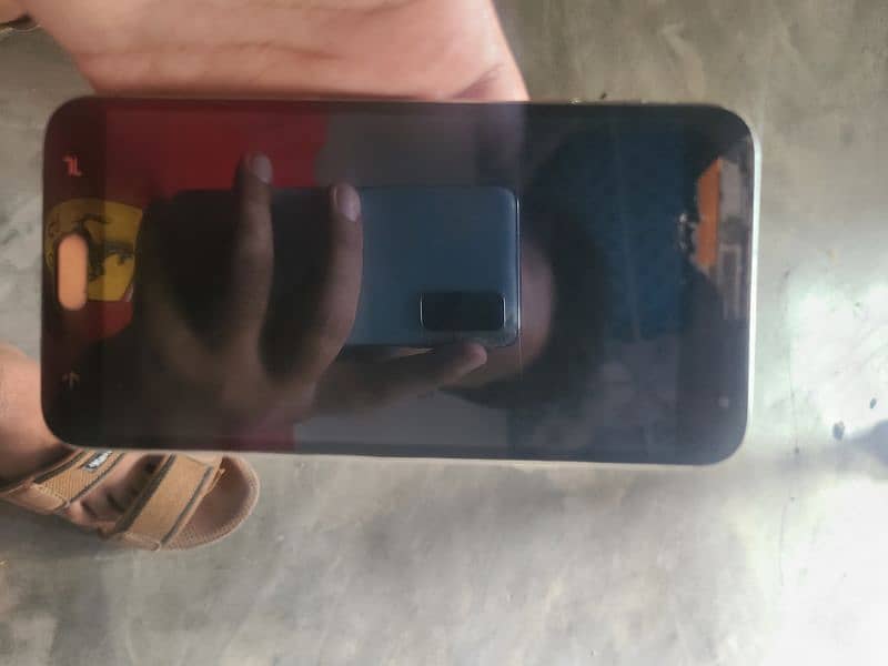 samsung j4 pta prove 1