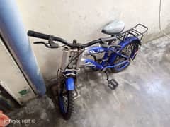 For sale cycles full new ha 0