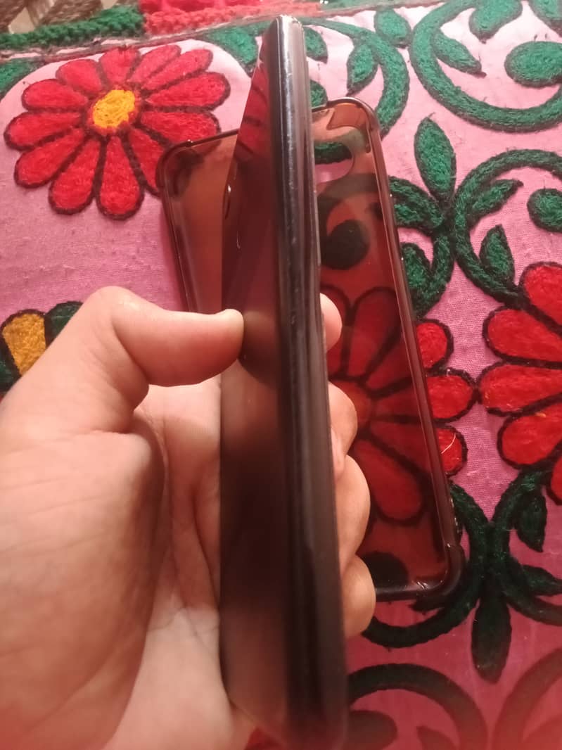 Google pixel 3 for sale 1