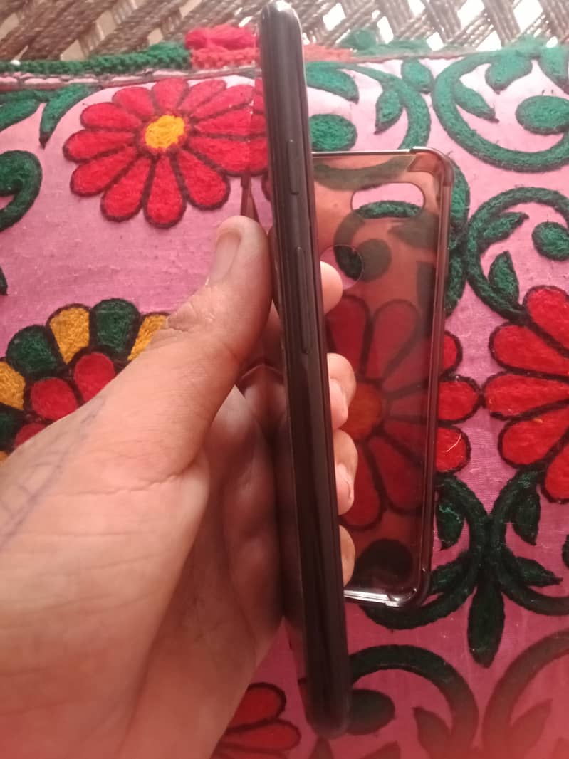 Google pixel 3 for sale 2