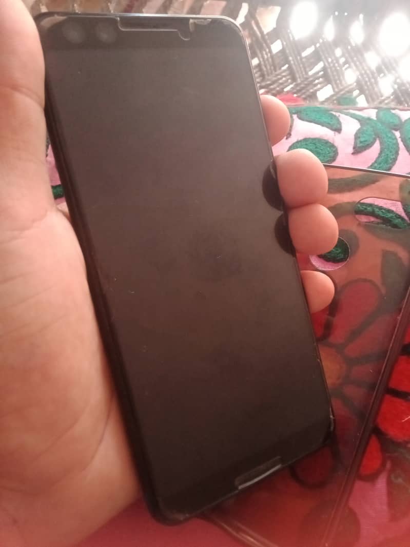 Google pixel 3 for sale 4