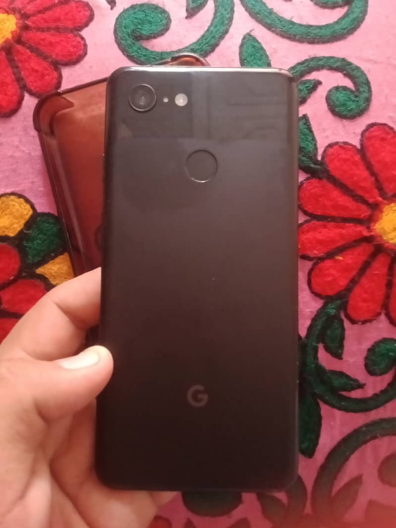 Google pixel 3 for sale 5