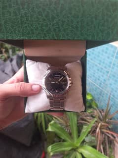 Guess DayDate GW0265G1