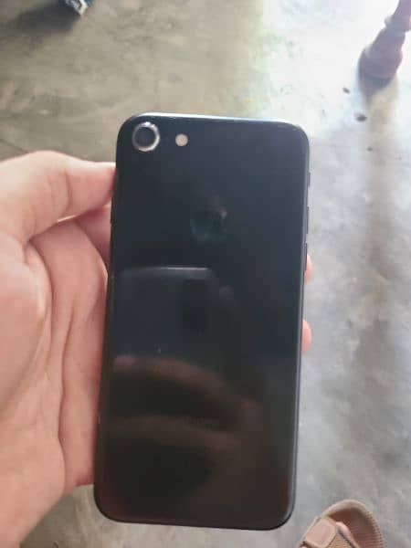 iphone 7 128gb 1