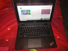 lenovo laptop