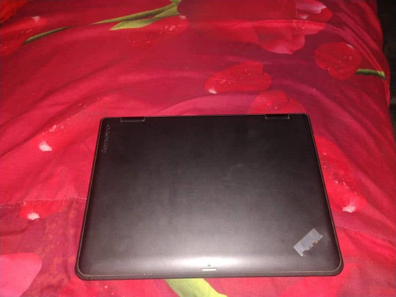 lenovo laptop 1