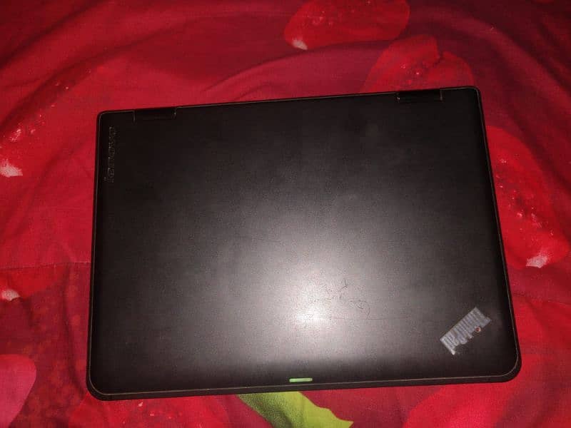 lenovo laptop 2