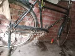 cycle for sale tyre tube new ha 2no