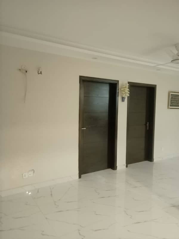 G-11 Fully Furnished 2Bed+ Bath Apartment Available For Sale In Islamabad Capital 5