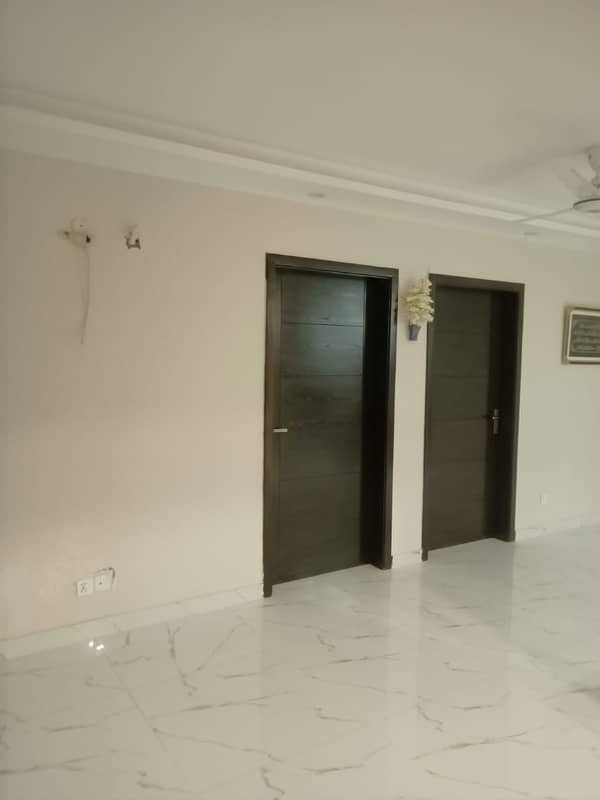 G-11 Fully Furnished 2Bed+ Bath Apartment Available For Sale In Islamabad Capital 6