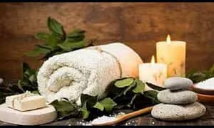 Spa/Spa service/Spa center in saloon 03101333052