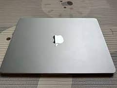 15'' | Touch | MacBook Pro 2017 | i7 | 16 |2 GC| 10/10 (03226682445)