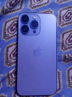 iphone 13 pro 0