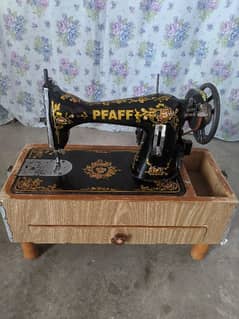 sewing masheen for sale 03142010019