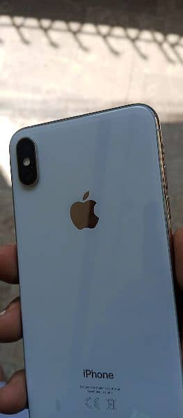 iphone xs max for sale urgent need money 2