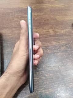 infinix Note 8 6/128