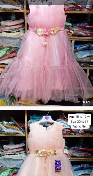 girl baby frocks 3