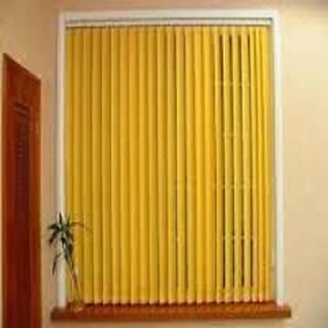 Window Blinds - Latest 2024 designs for home and offices roller blinds 11