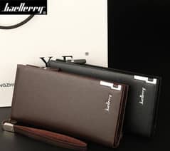 Wallet | leather wallet | Women wallet