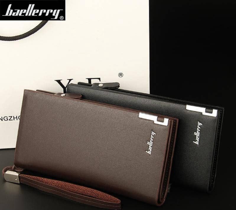 Wallet | leather wallet | Women wallet 0