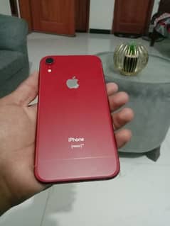 iphone xr 0