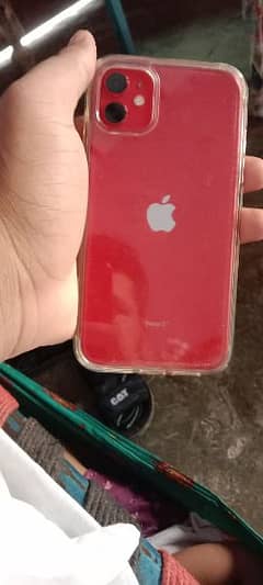 apple Iphone 11 Non PTA