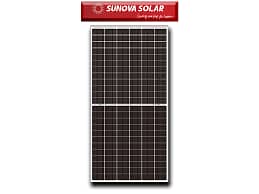 Sunnova Solar Panels  575 W n -type -All Solar Panels Brands Available 8