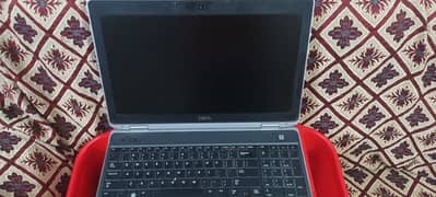 i5 3rd Generation Laptop