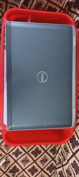 i5 3rd Generation Laptop 1